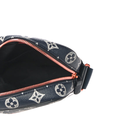 Louis Vuitton Monogram Upside Down Danube PM 5 of 10