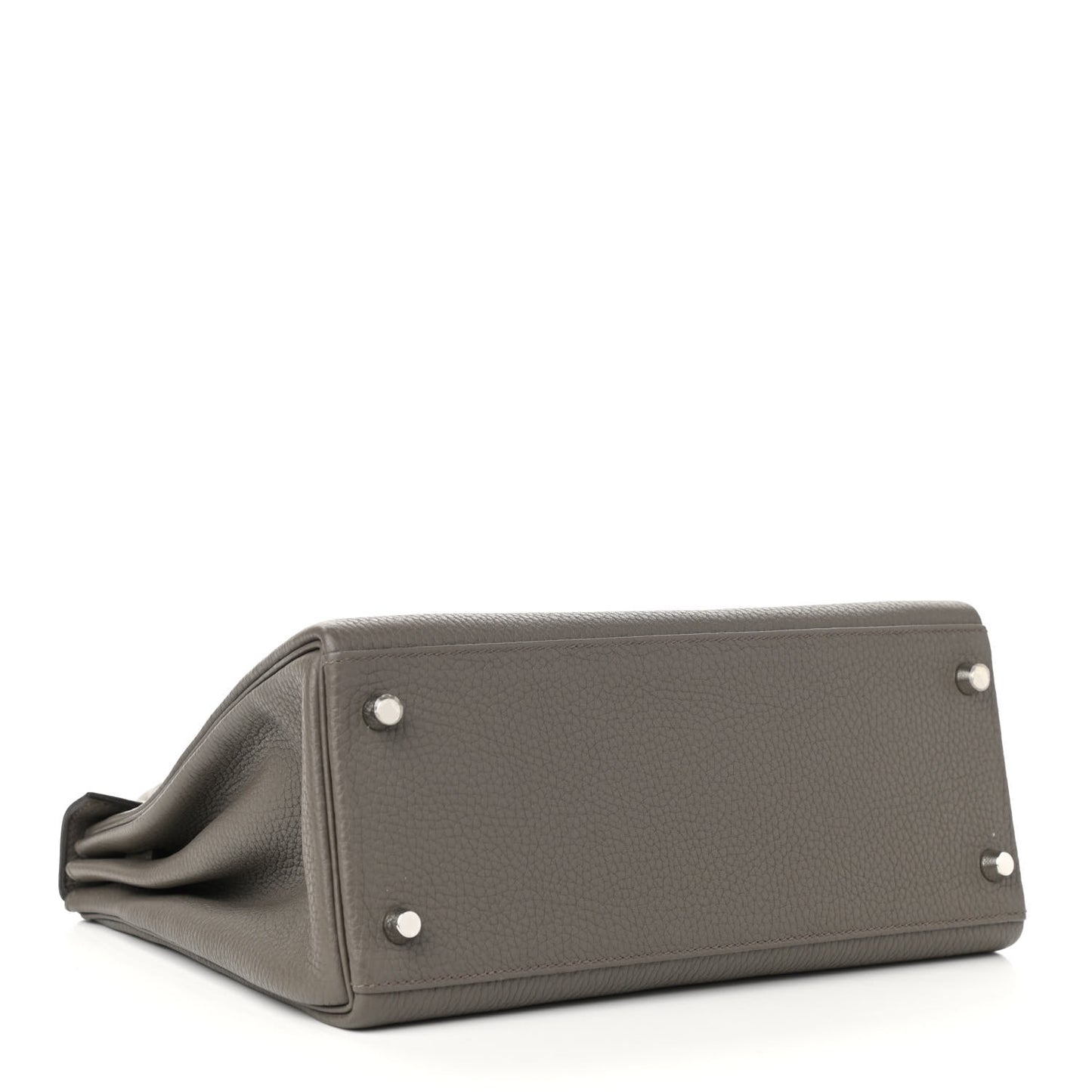 Taurillon Clemence Kelly Retourne 28 Etain