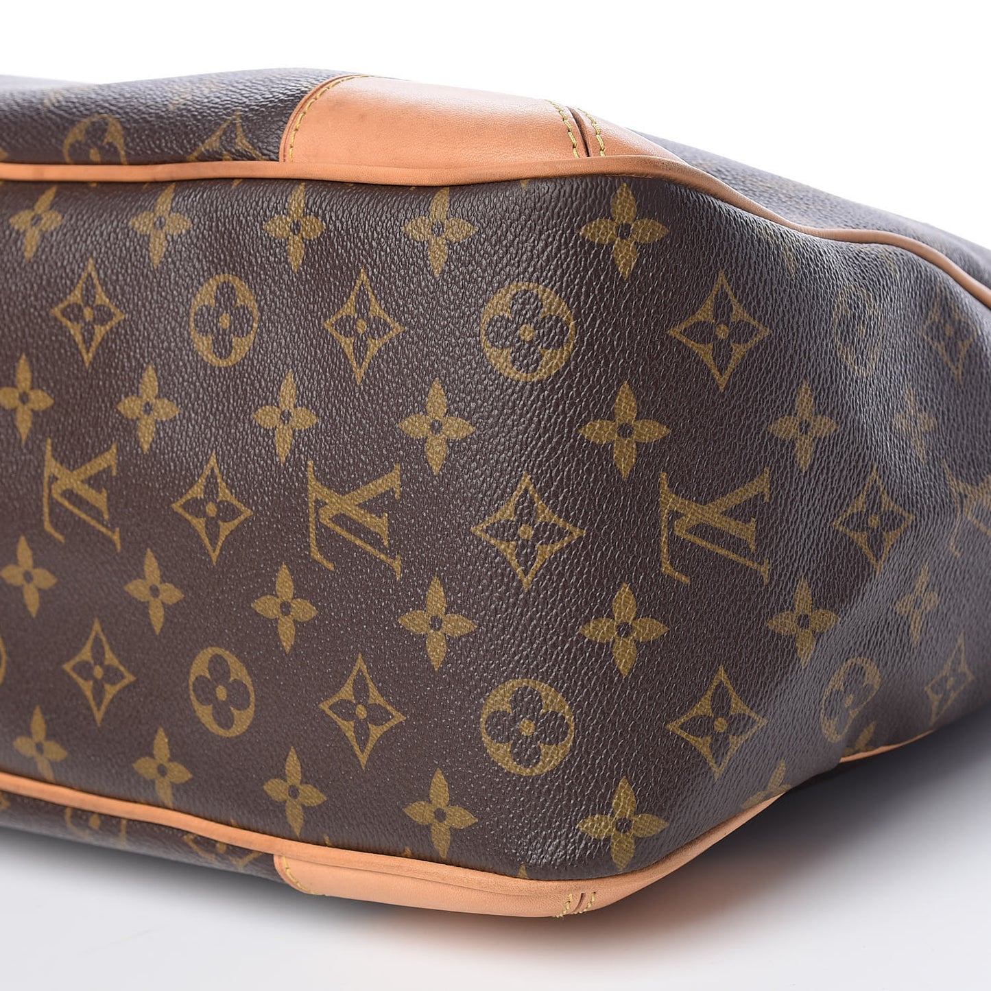 Monogram Estrela MM