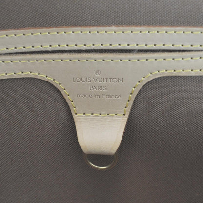 Louis Vuitton Monogram Ellipse GM Shopping Bag 8 of 10