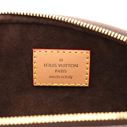 Louis Vuitton Monogram Mini Bumbag 6 of 9