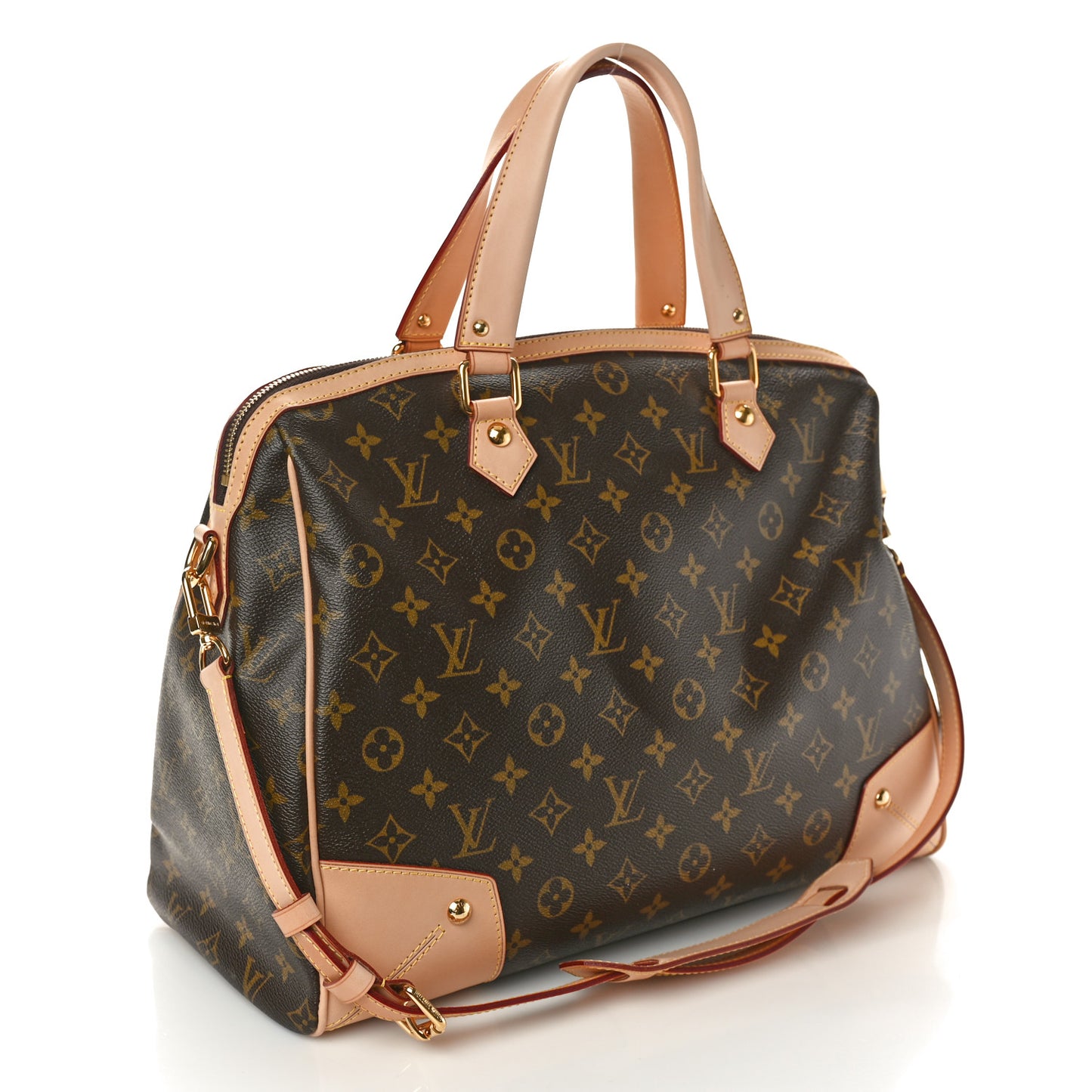 Monogram Retiro GM