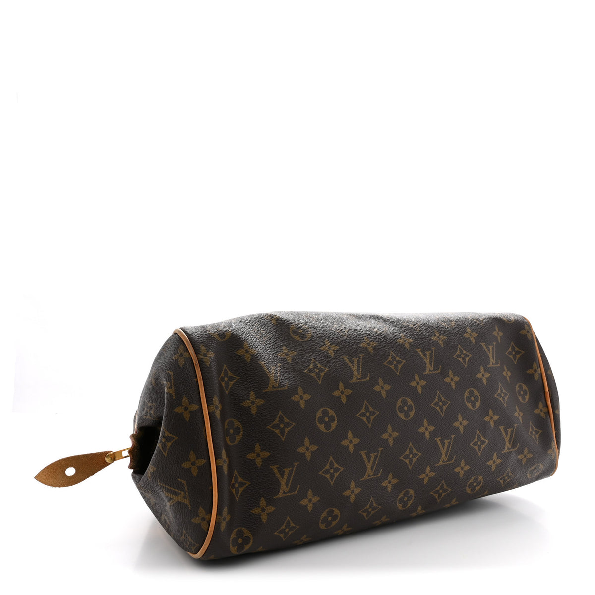 Monogram Montorgueil GM