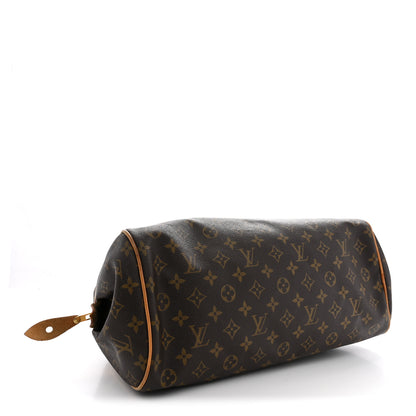 Louis Vuitton Monogram Montorgueil GM 4 of 12