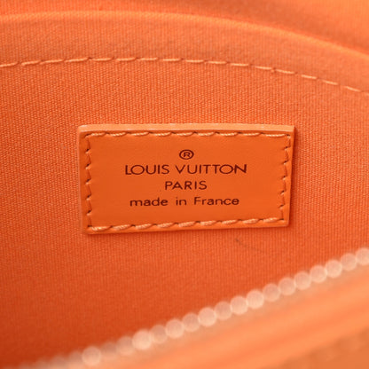Louis Vuitton Epi Dhanura PM Mandarin 6 of 8