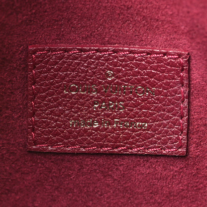 Louis Vuitton Monogram Victoire Raisin 6 of 8