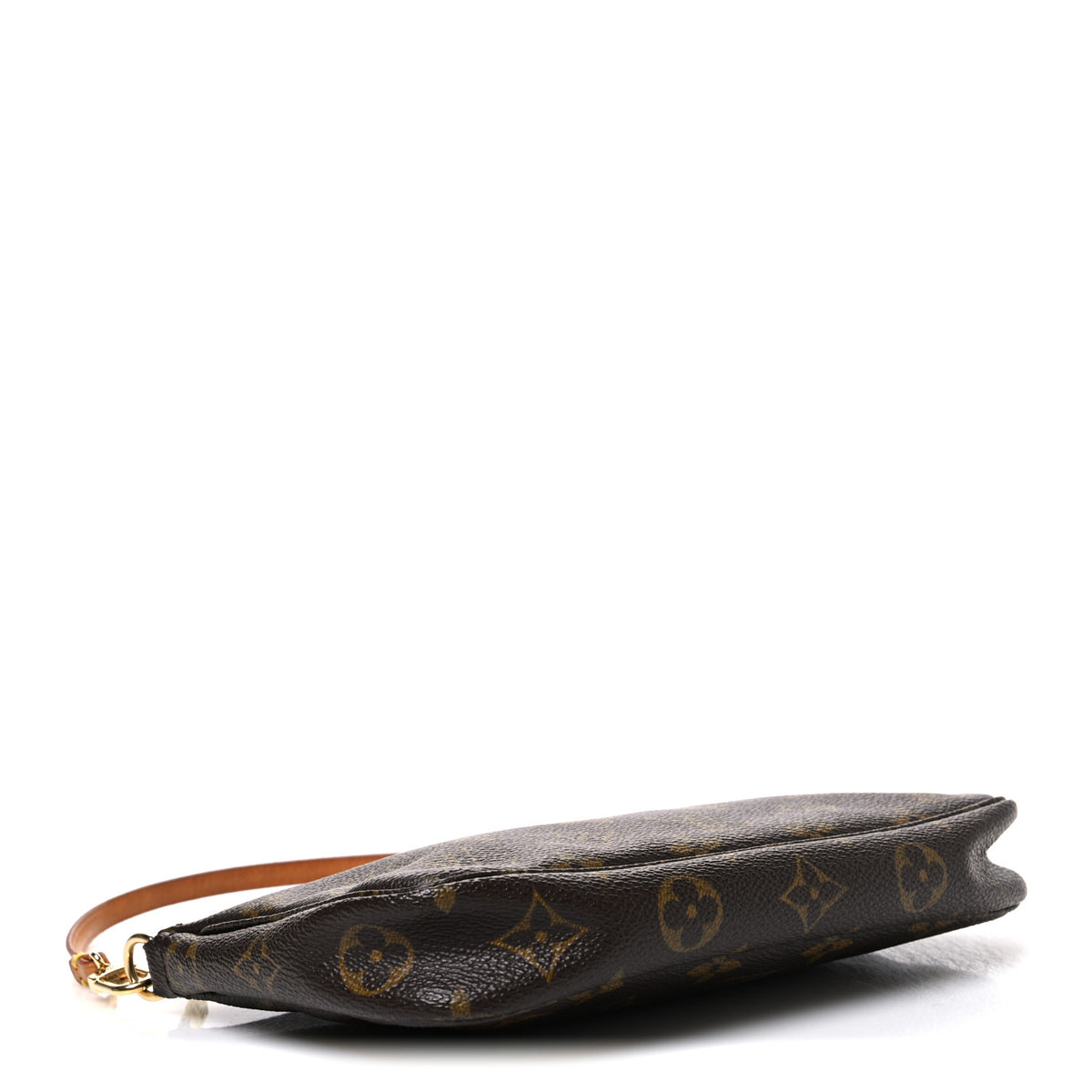 Monogram Pochette Accessories