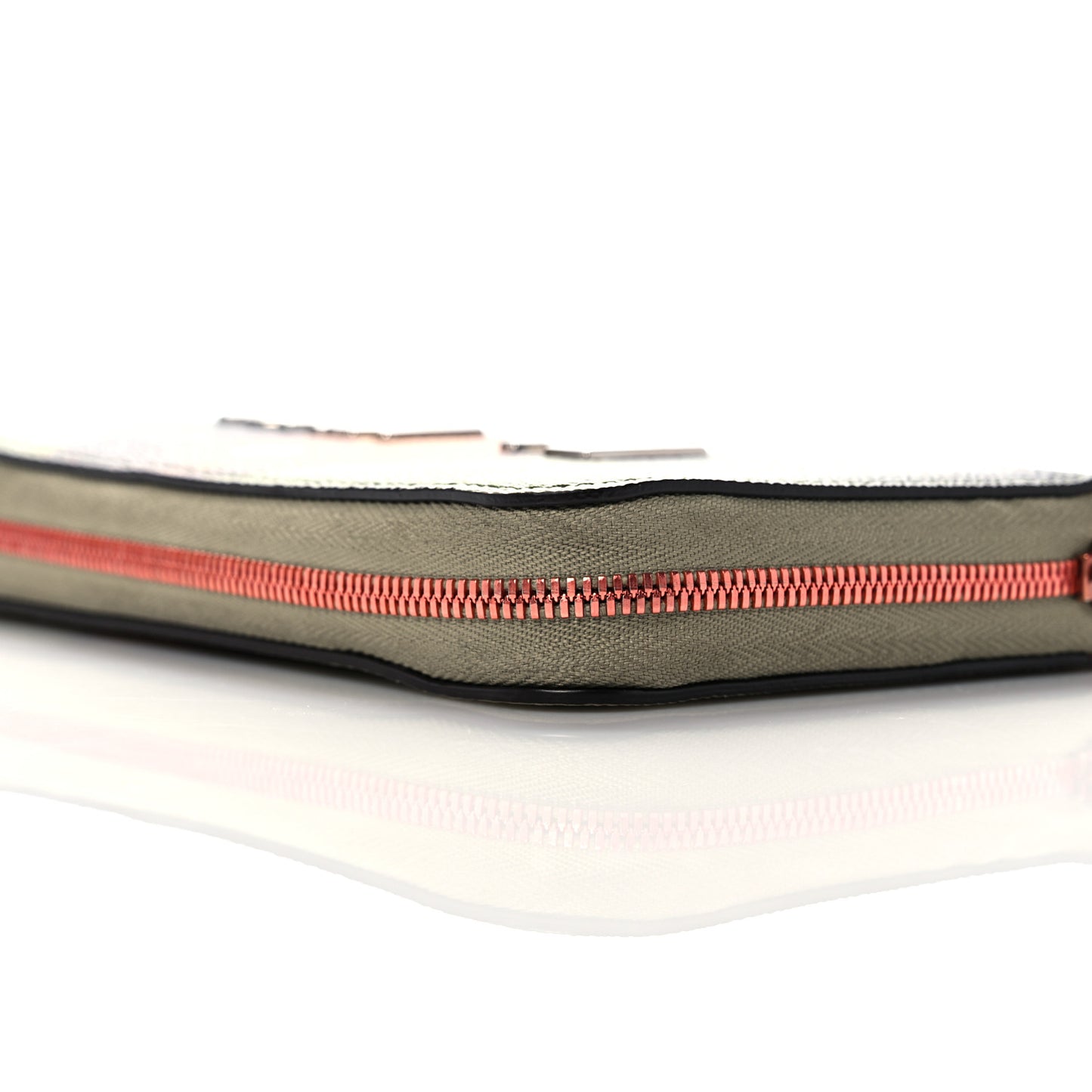 Masters Da Vinci Zippy Wallet