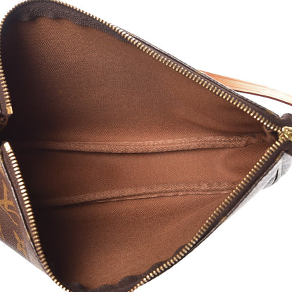 Louis Vuitton Monogram Pochette Accessories 5 of 9