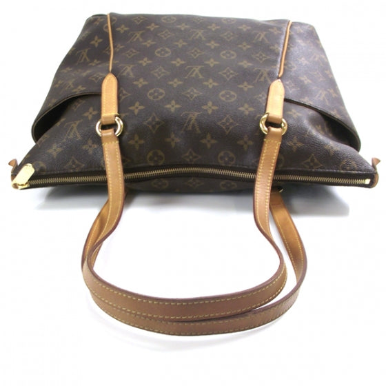 Monogram Totally GM