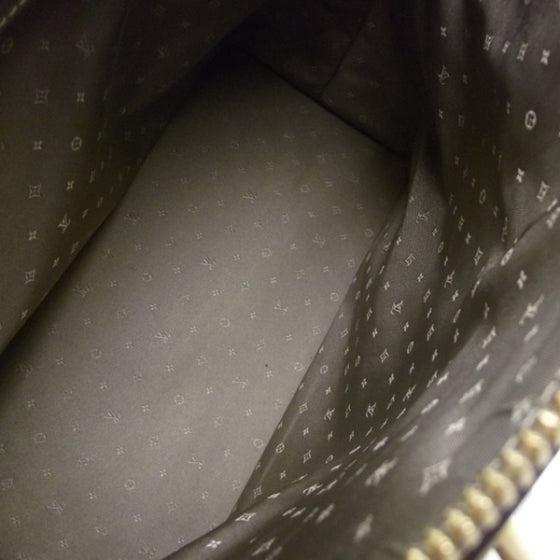 Louis Vuitton Suhali Lockit PM Verone 8 of 8