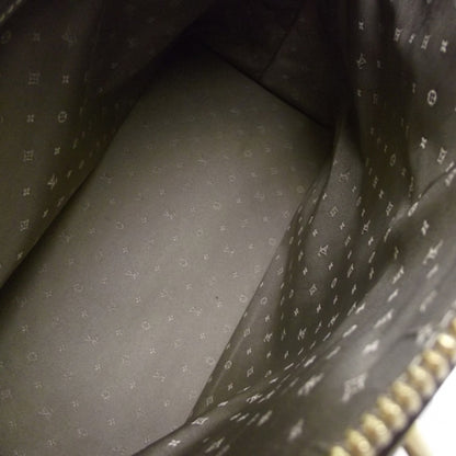 Louis Vuitton Suhali Lockit PM Verone 8 of 8