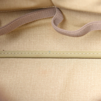 Louis Vuitton Monogram Deauville 16 of 17