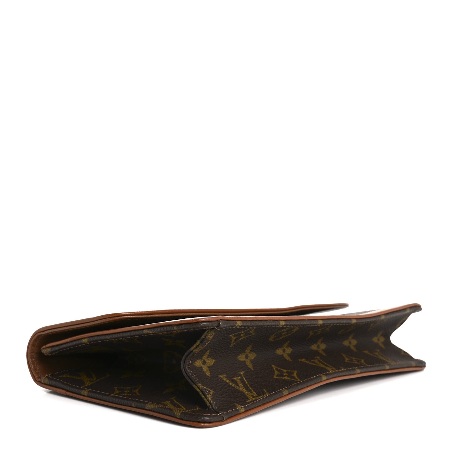 Monogram Pochette Dame 26