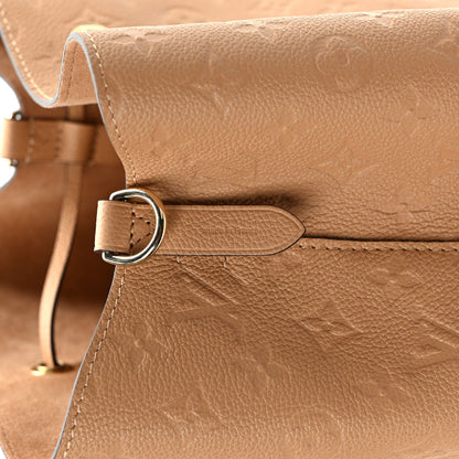 Louis Vuitton Empreinte Neonoe MM Arizona 7 of 10