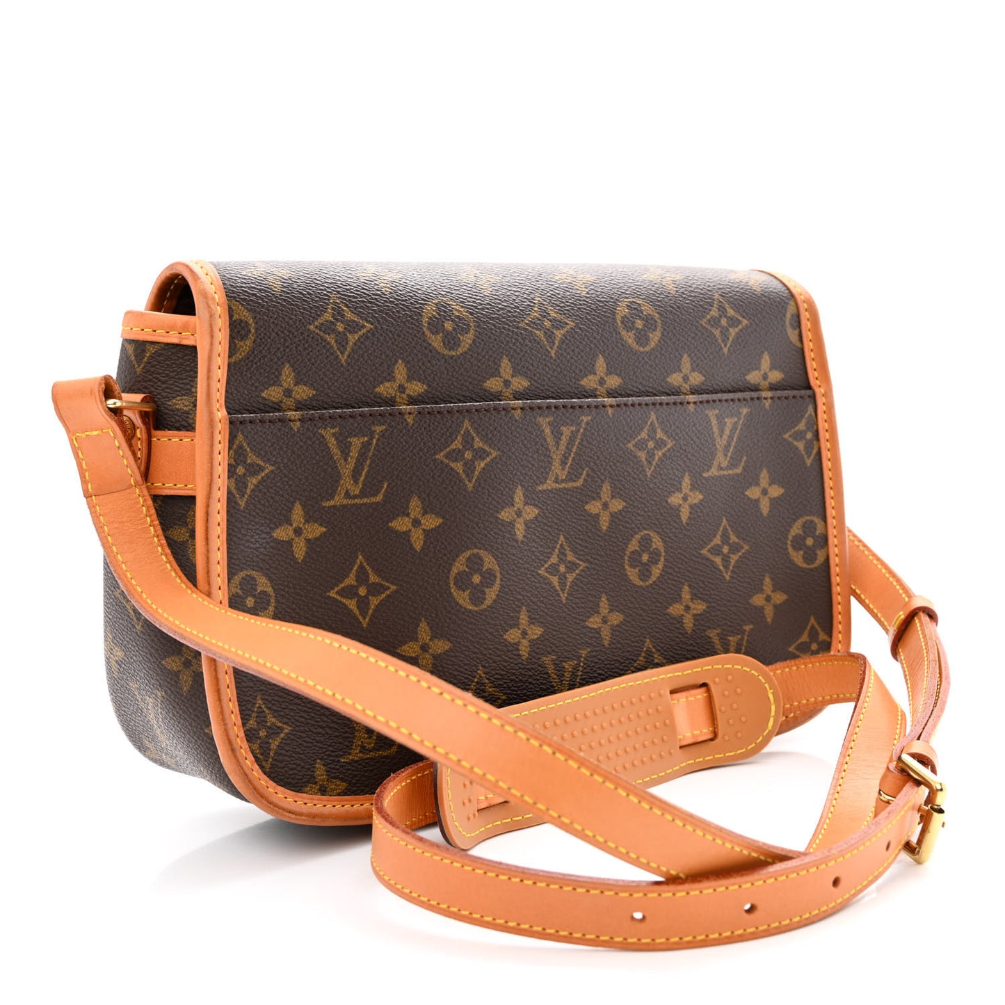 Monogram Sologne