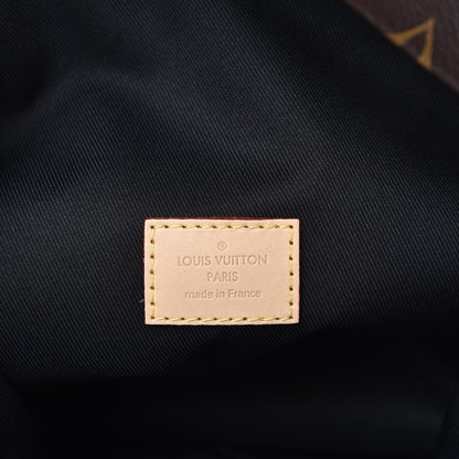 Louis Vuitton Monogram Bumbag 6 of 7