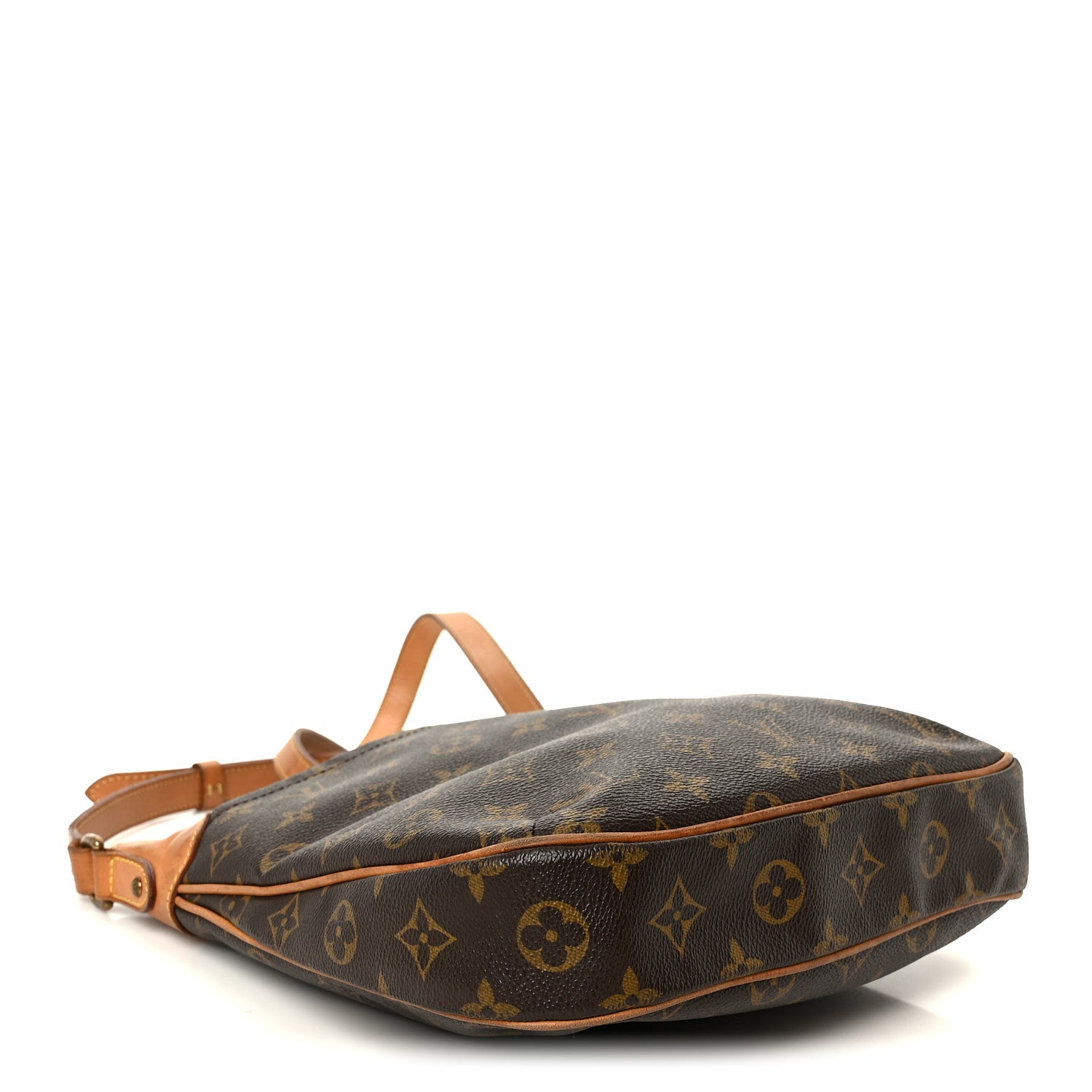 Louis Vuitton Monogram Odeon PM 4 of 12