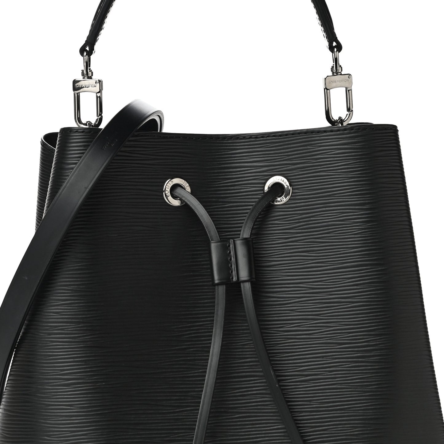 Epi Neonoe Black