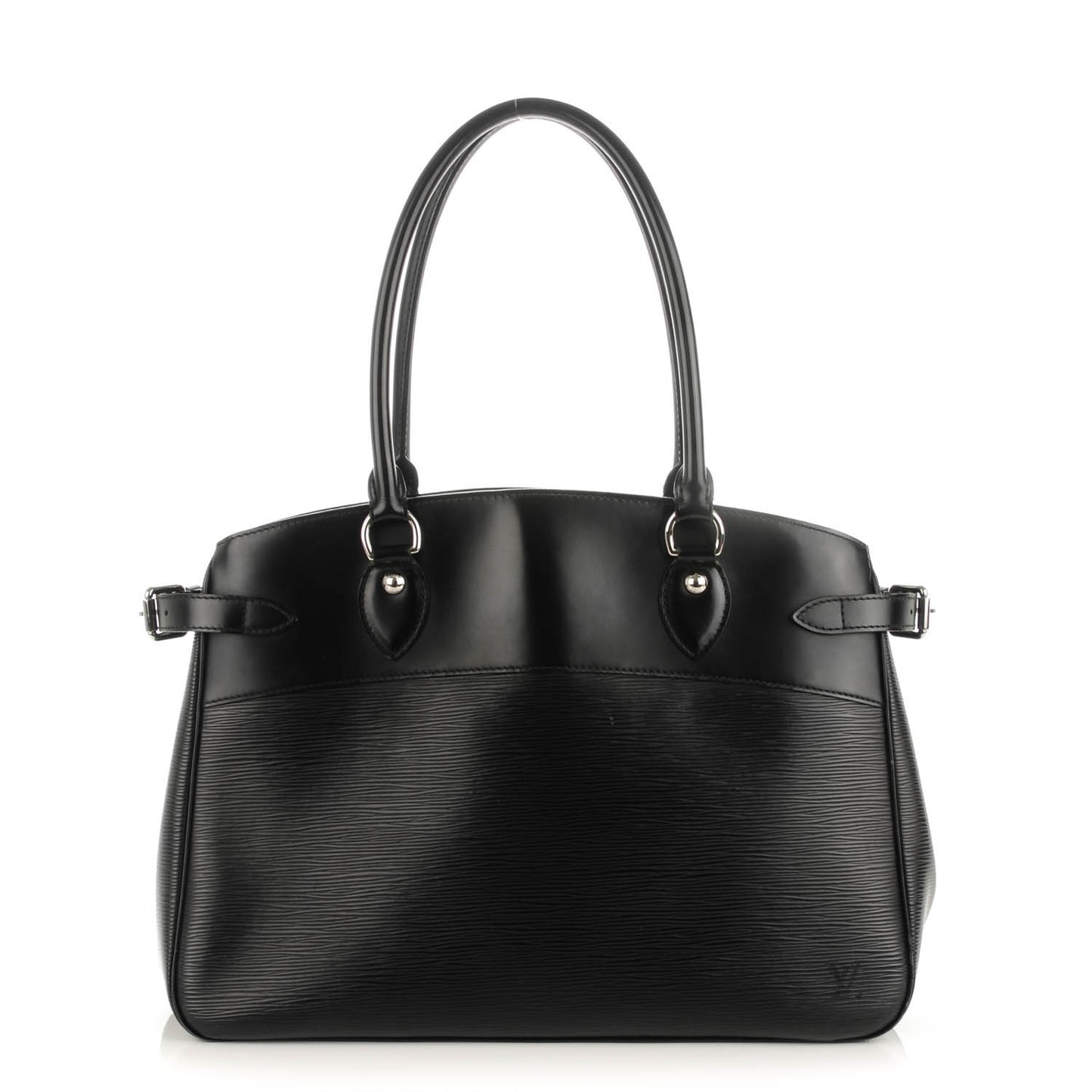 Epi Passy GM Black