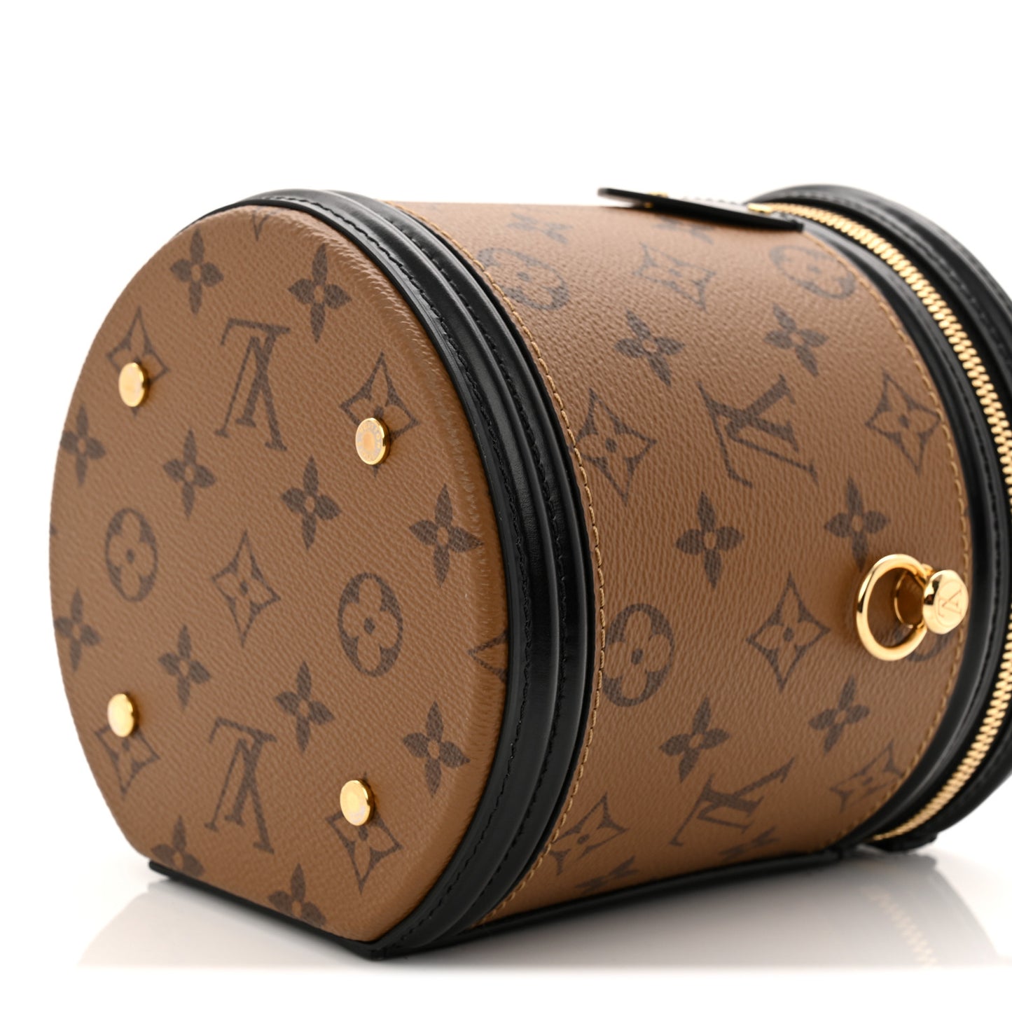 Reverse Monogram Cannes