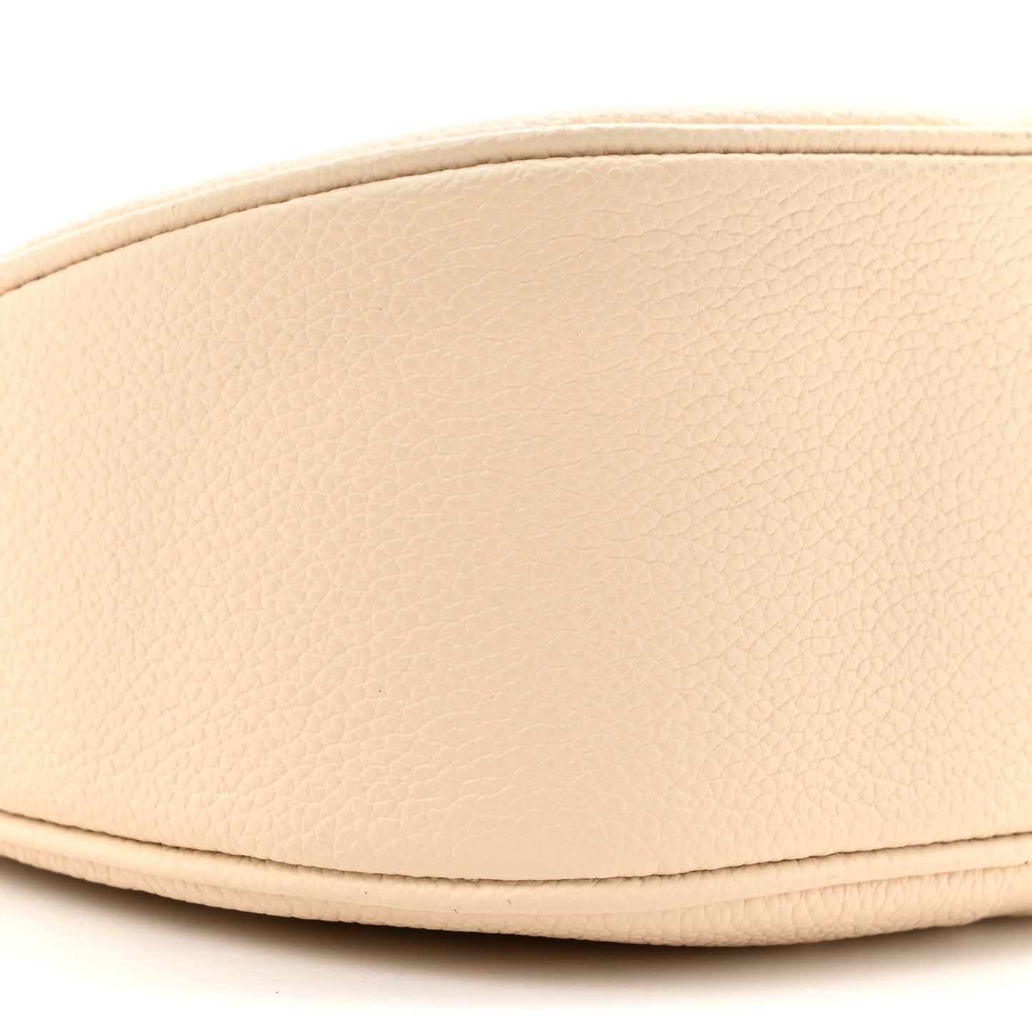 Empreinte Monogram Giant Bagatelle NM Cream