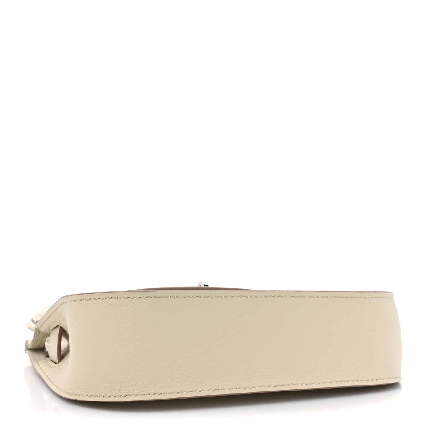 Hermes Evercolor Mini Jypsiere Beton 4 of 9
