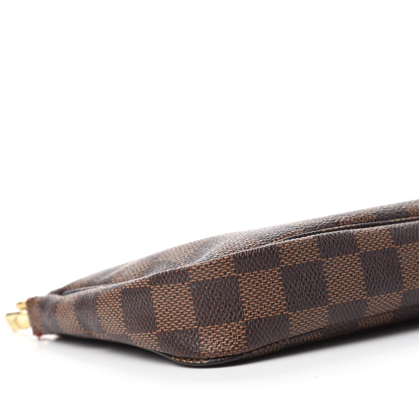 Damier Ebene Pochette Accessories