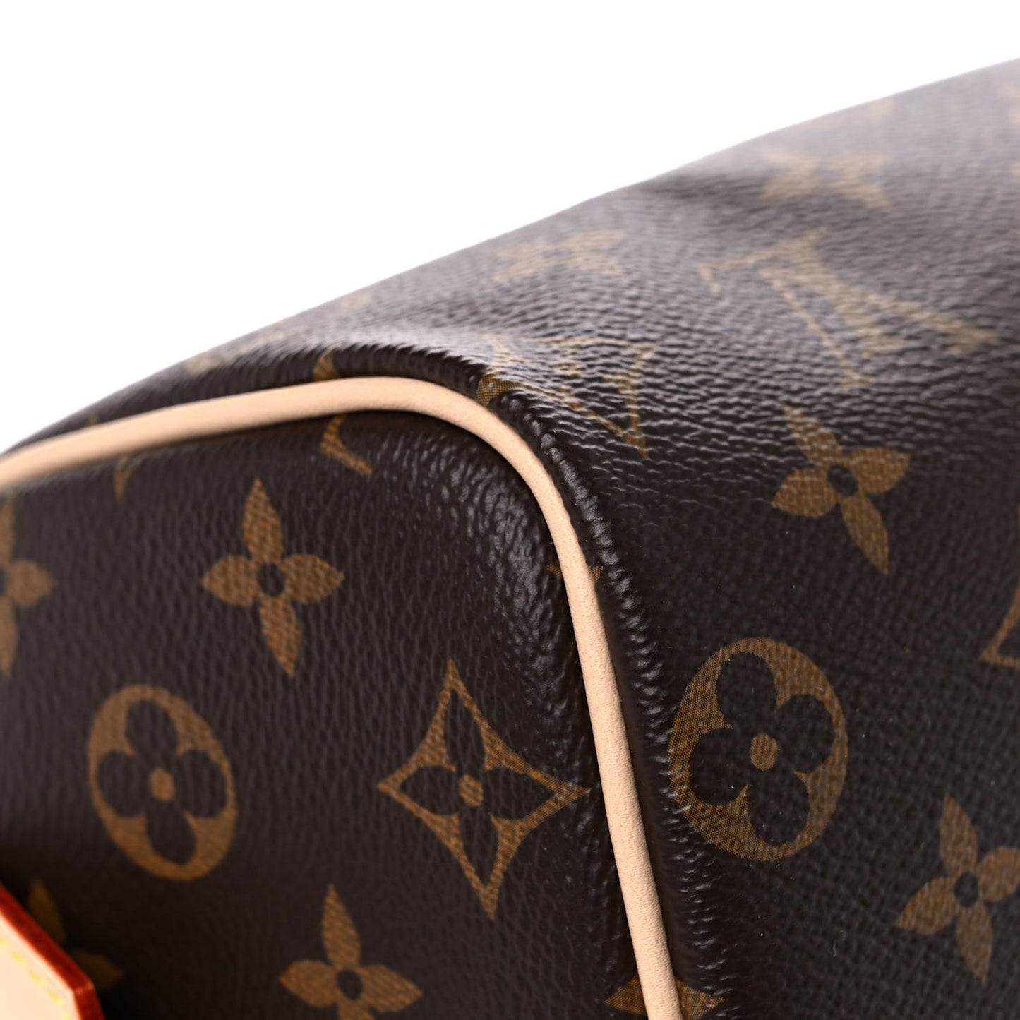 Monogram Dopp Kit Toilet Pouch