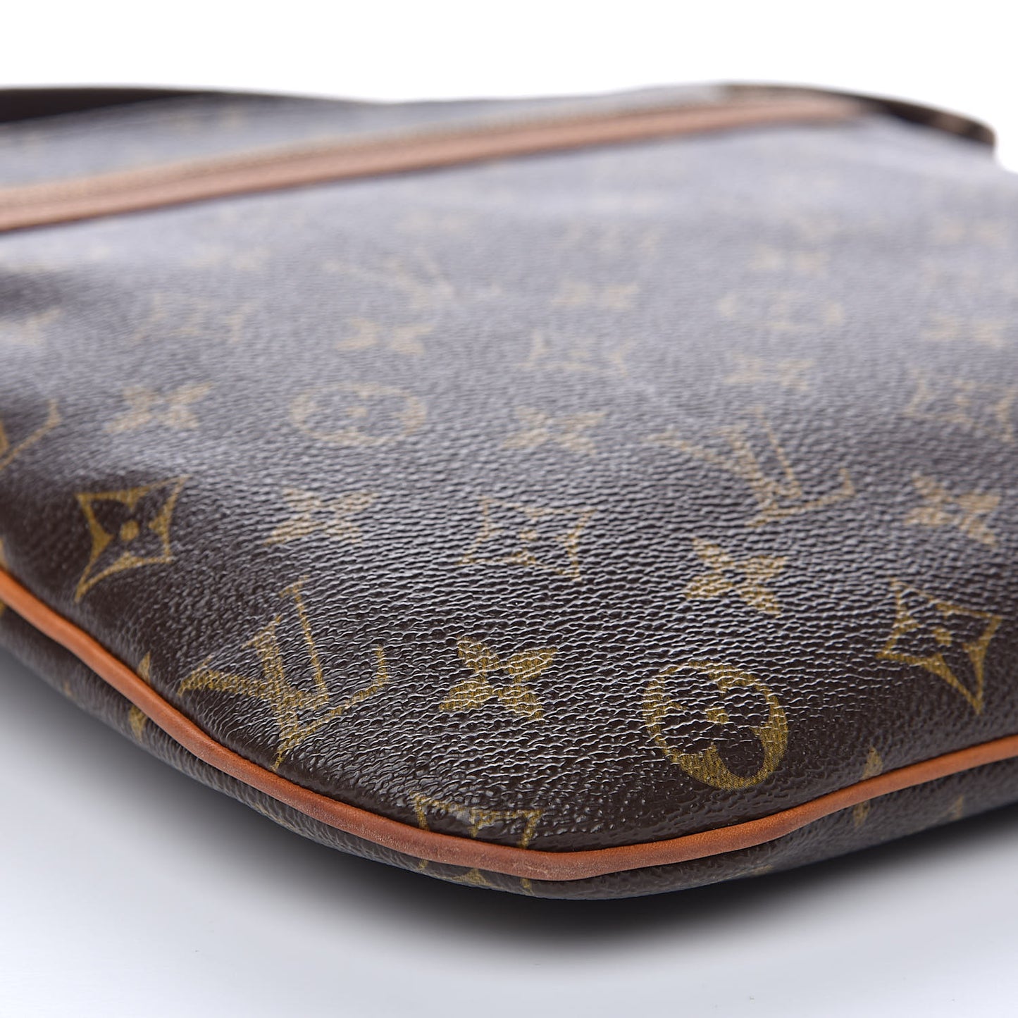 Monogram Bosphore Pochette