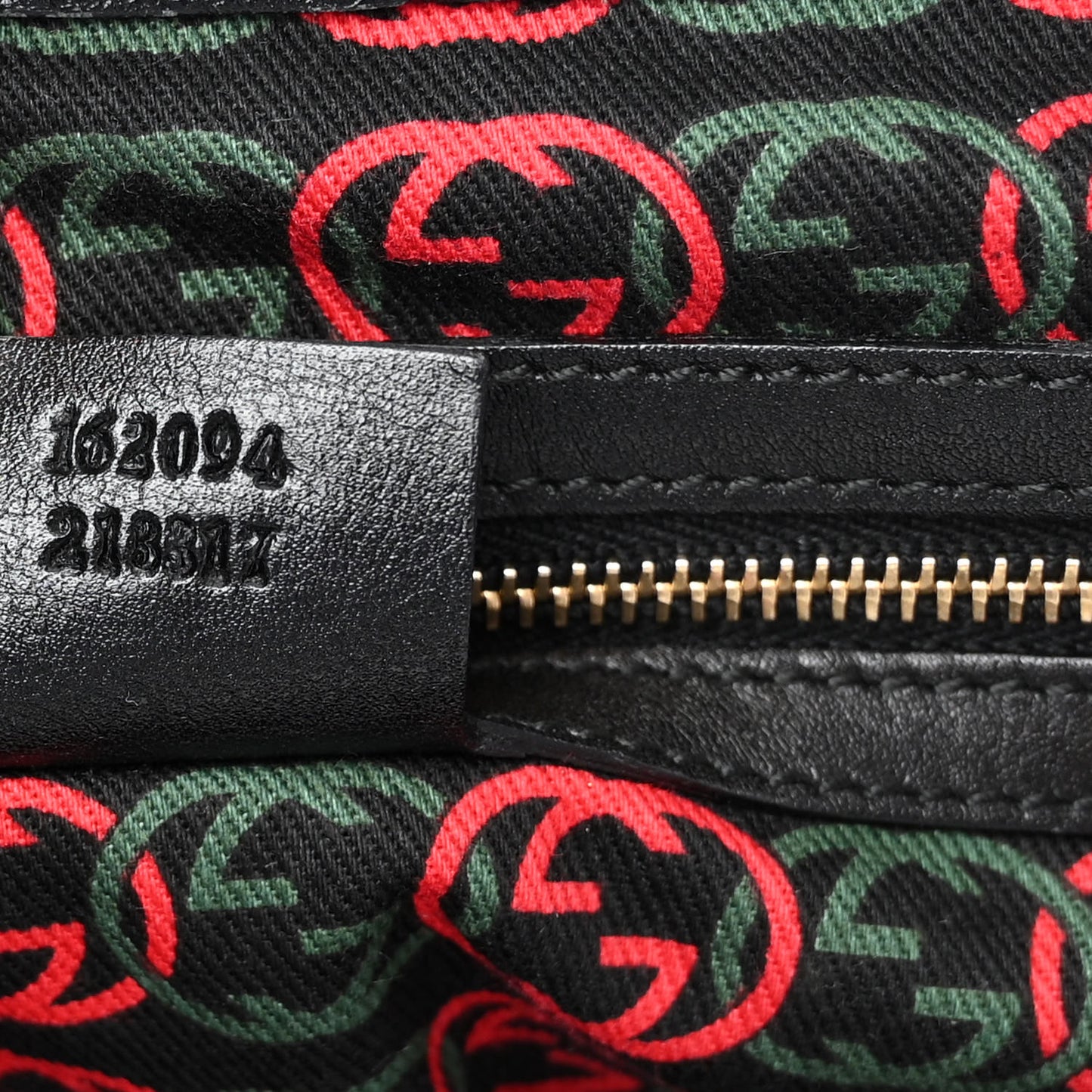 Calfskin Medium Britt Tote Black