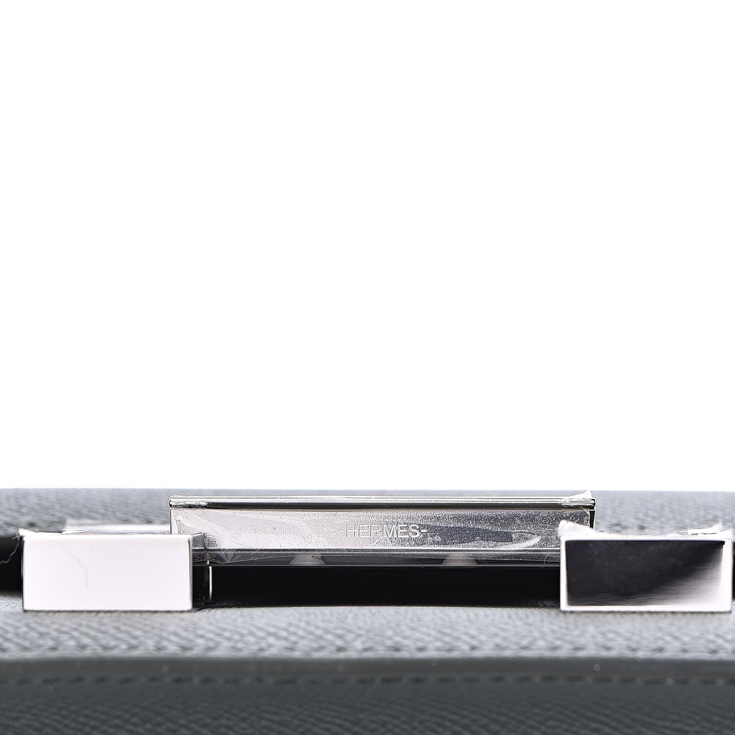 Epsom Constance 24 Vert Amande