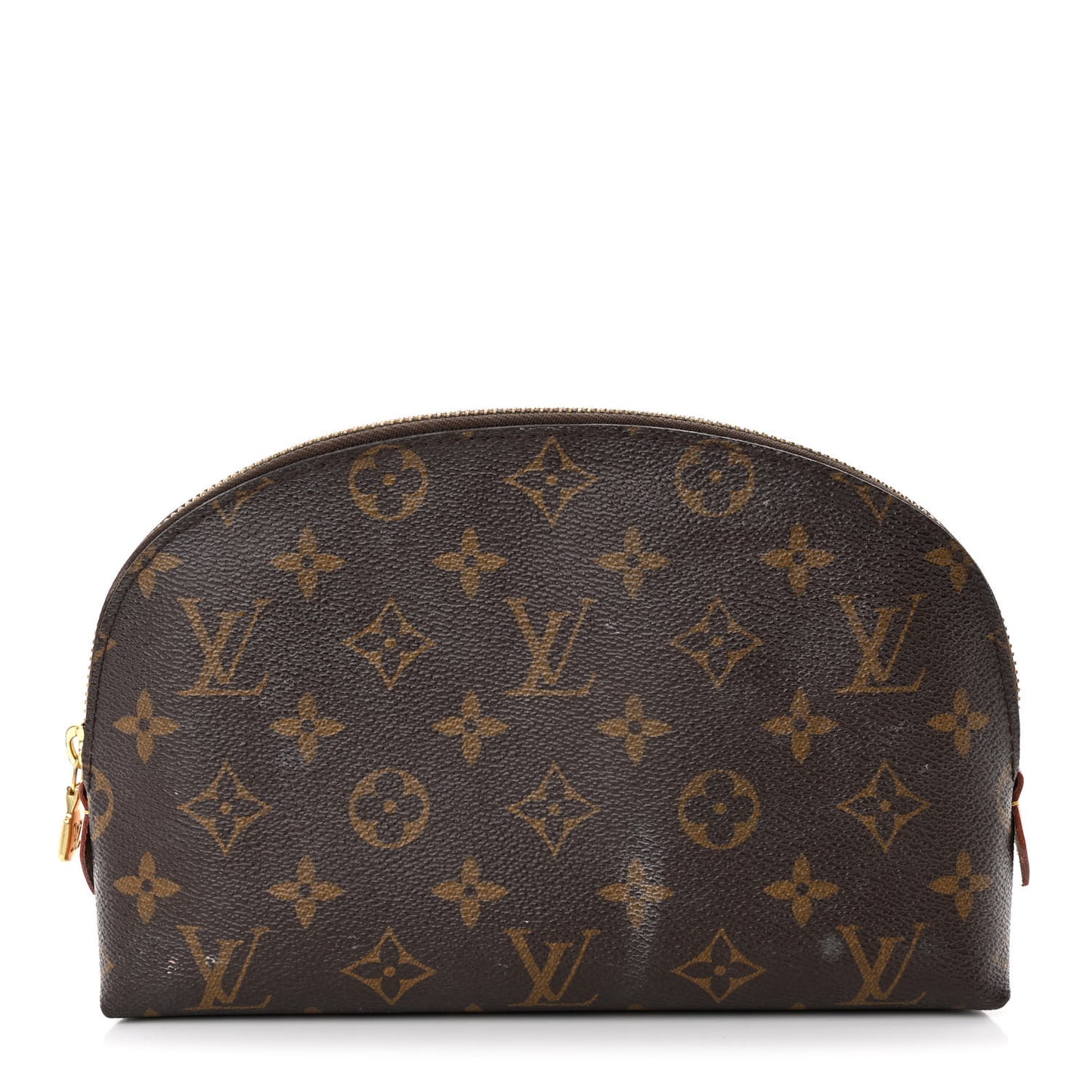 Monogram Cosmetic Pouch GM