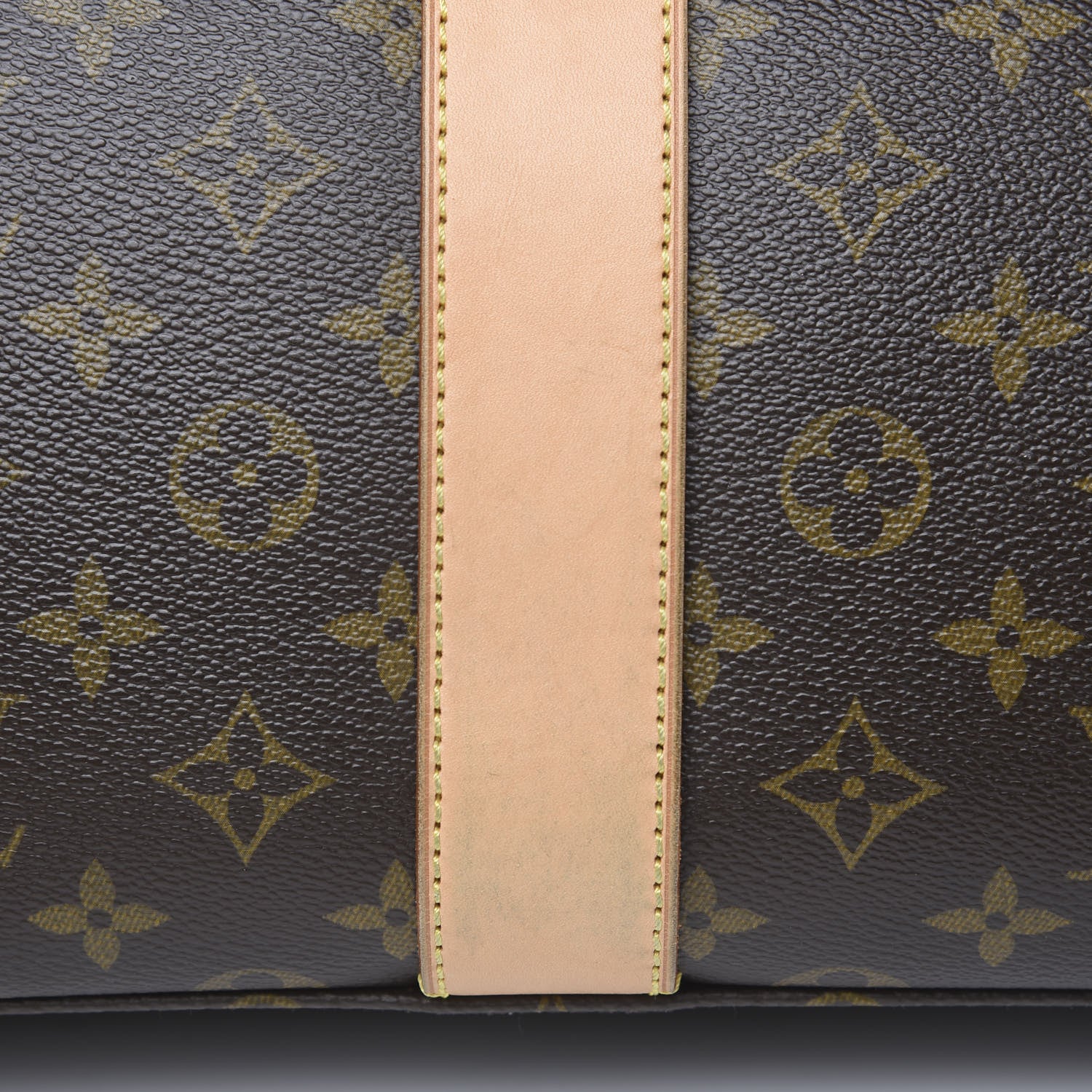 Louis Vuitton Monogram Manhattan GM 16 of 17