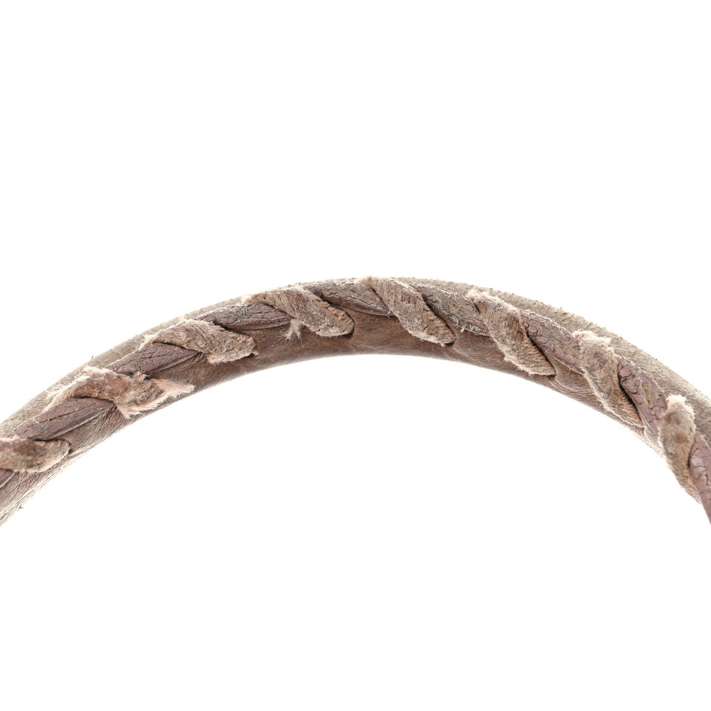Agneau Classic Hardware City Bois De Rose