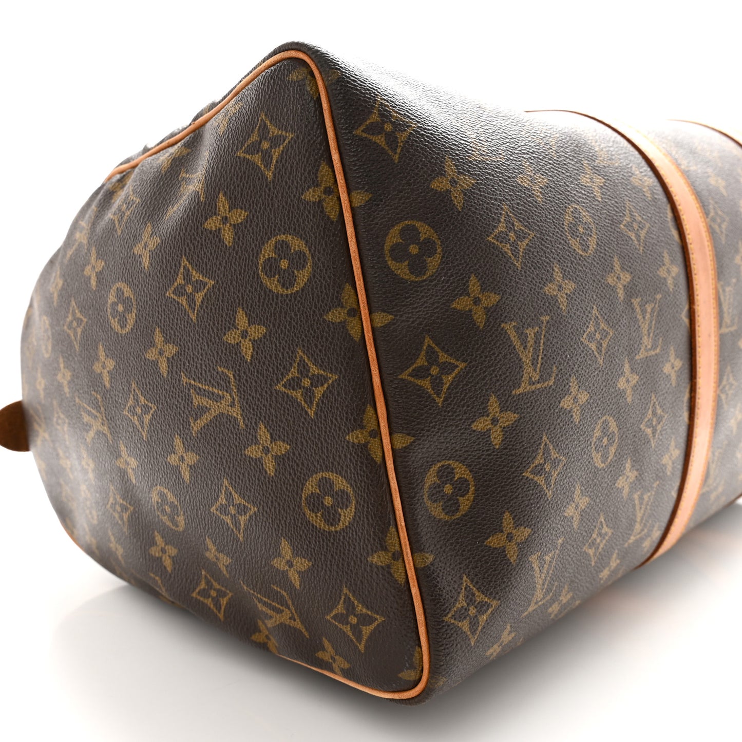 Monogram Keepall 50