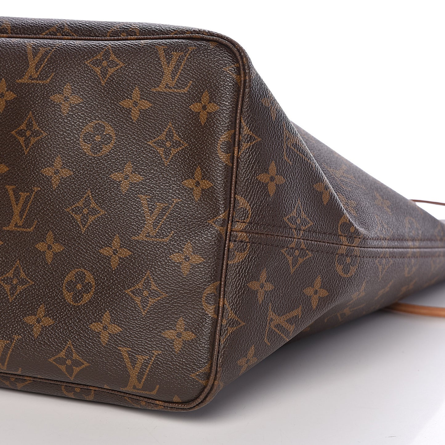 Monogram Neverfull GM