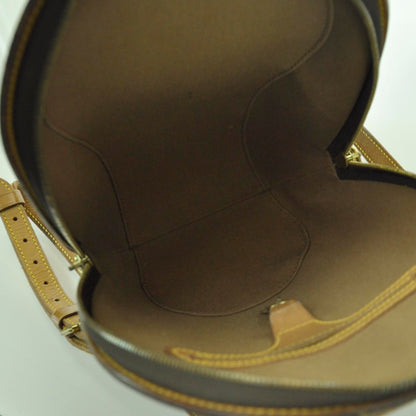 Louis Vuitton Monogram Ellipse Sac a Dos Backpack 8 of 10
