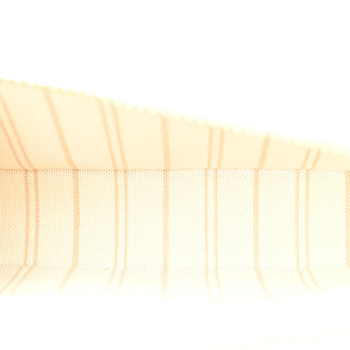 Empreinte Easy Pouch On Strap Cream