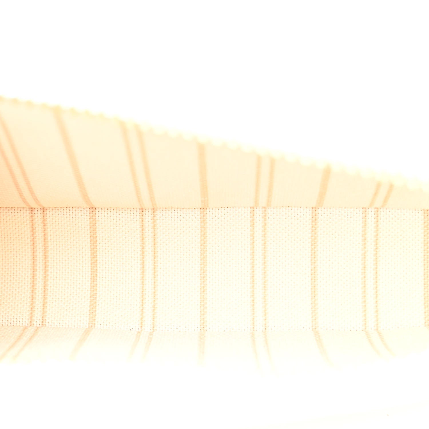 Louis Vuitton Empreinte Easy Pouch On Strap Cream 5 of 10