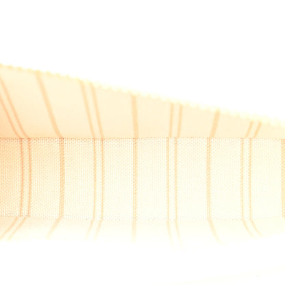 Louis Vuitton Empreinte Easy Pouch On Strap Cream 5 of 10