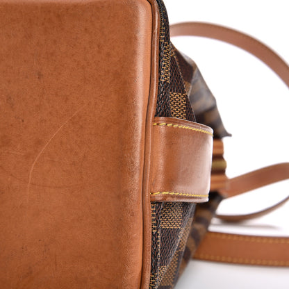 Louis Vuitton Damier Centenaire Chelsea 13 of 18