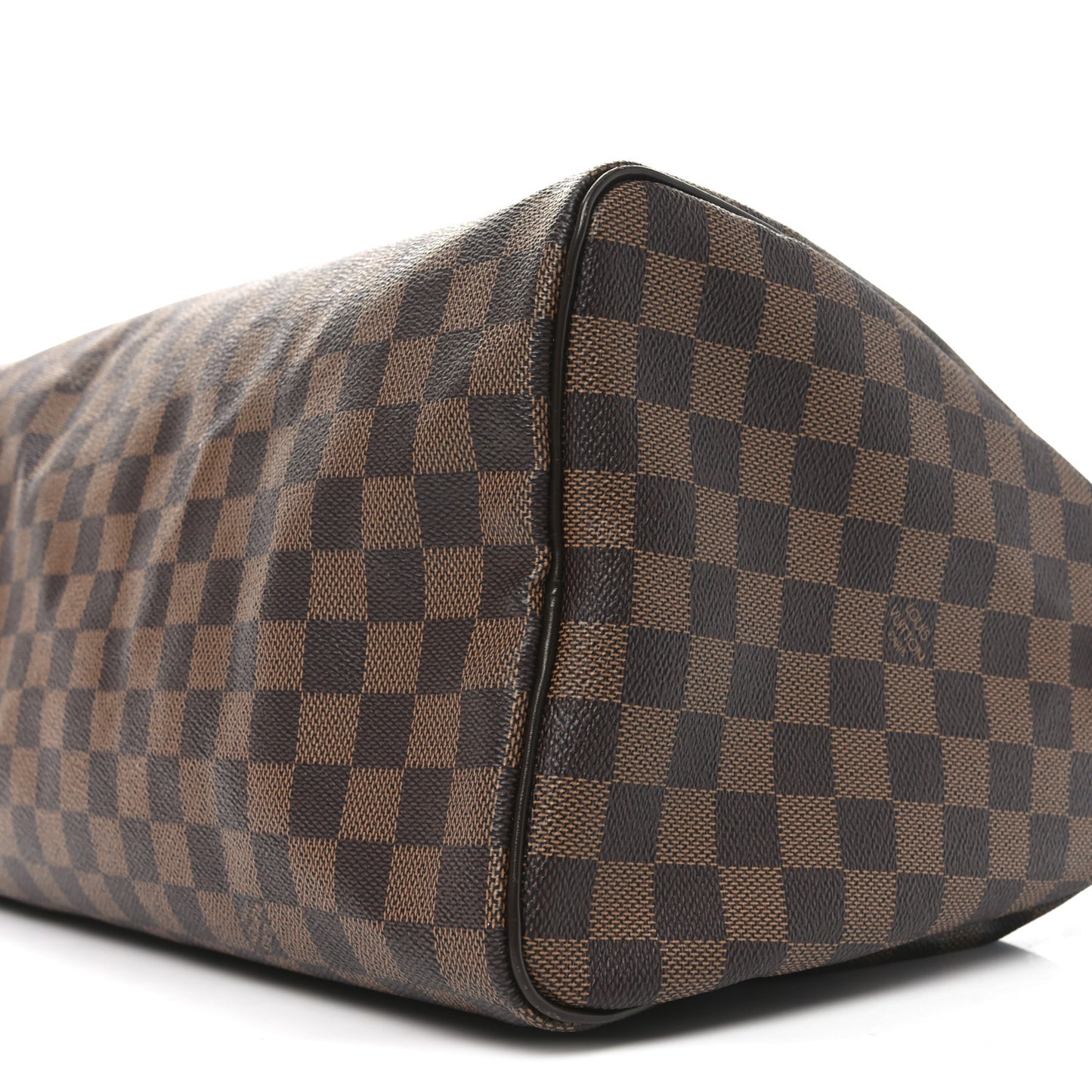 Damier Ebene Speedy 35