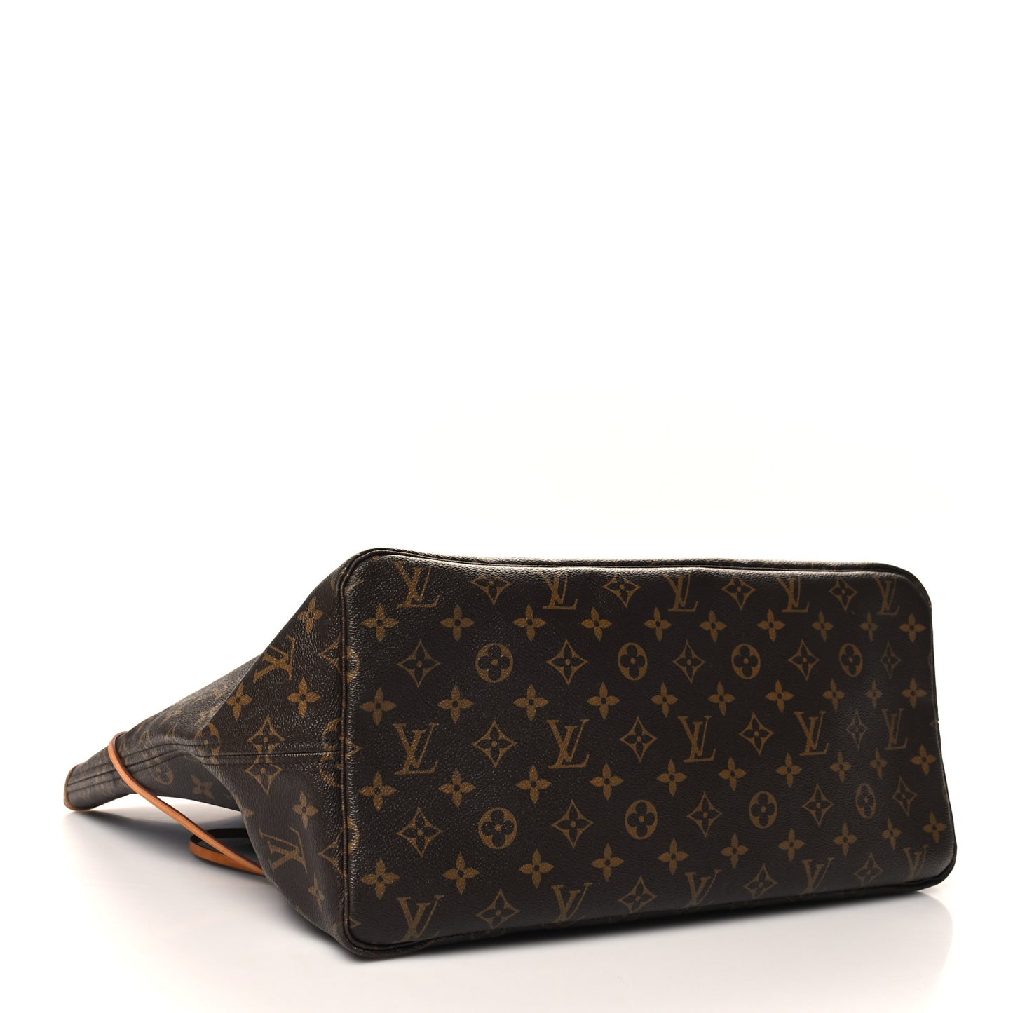 Monogram Neo Neverfull GM