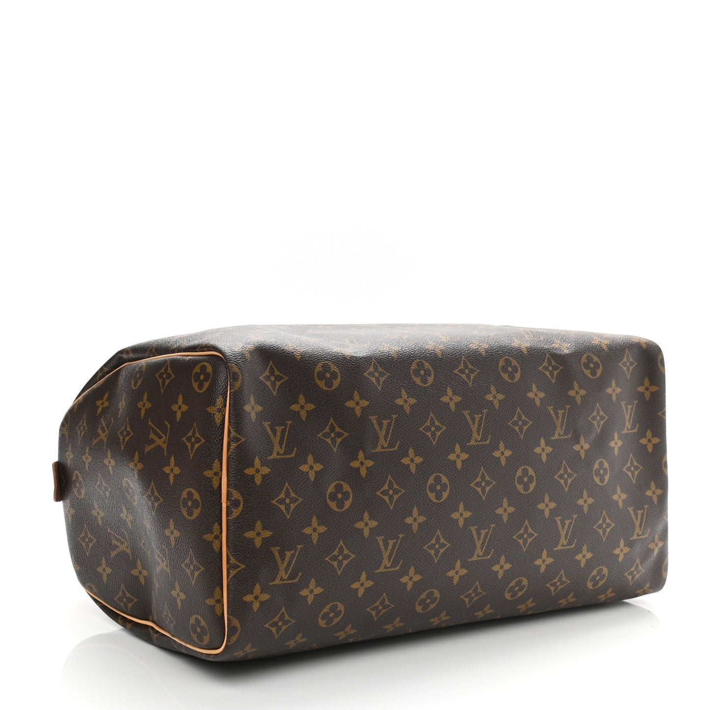 Monogram Speedy 40