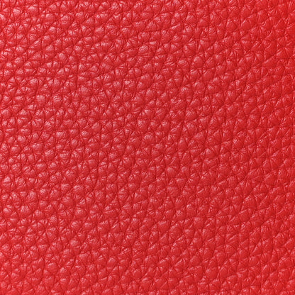 Hermes Taurillon Clemence Jypsiere 31 Rouge Casaque 8 of 10