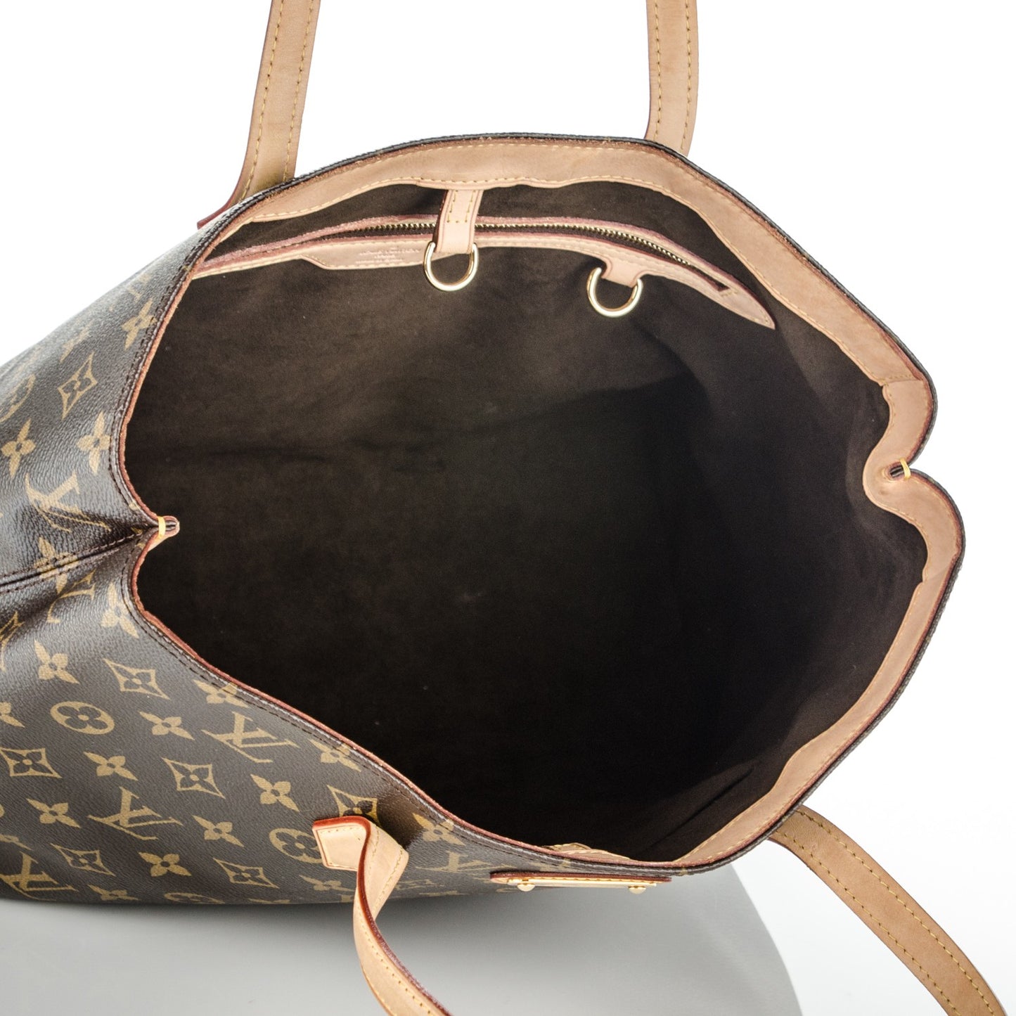 Monogram Wilshire MM