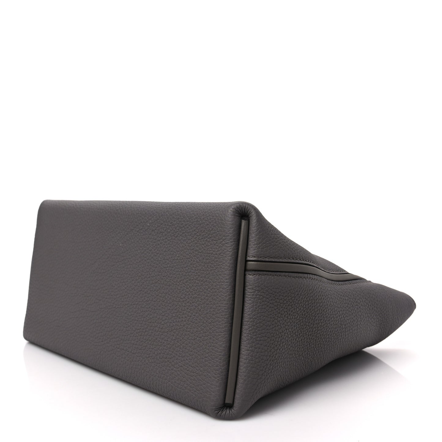Togo Swift 24/24 29 Etain