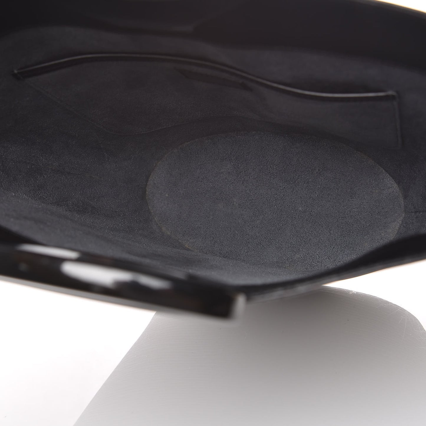 Epi Noctambule Black