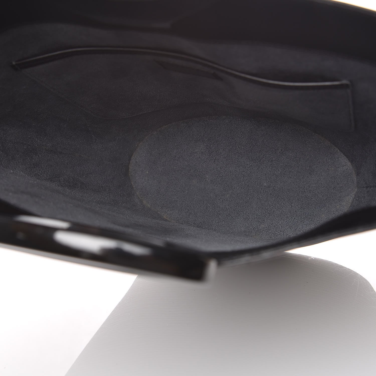 Louis Vuitton Epi Noctambule Black 5 of 11